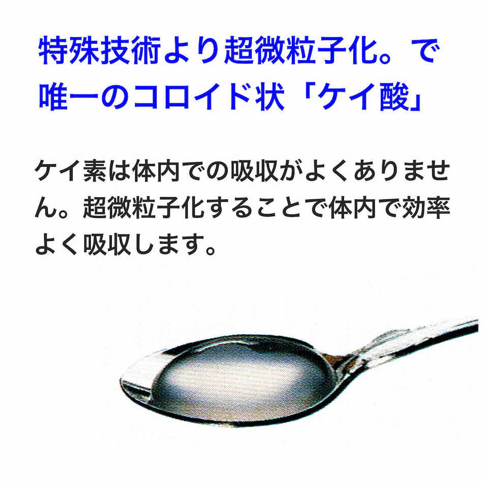 楽天市場】シリシア500ml【ポイント10倍 ケイ素 飲むケイ素 シリカ