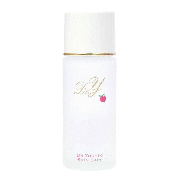 楽天市場】《送料無料》ビタミンC誘導体 化粧水【ドクターY パワーC