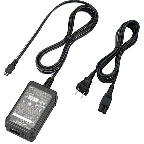 楽天市場】hdr-pj590 充電器の通販