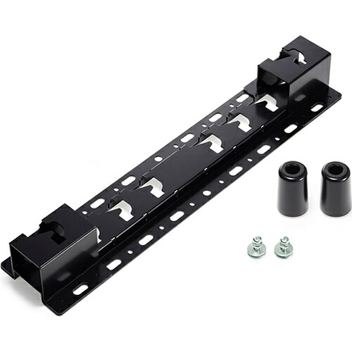 楽天市場】kj－55x9350d 壁掛の通販