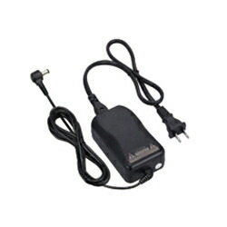 楽天市場】casio アダプター px－150の通販