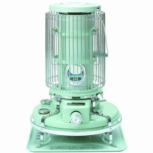 楽天市場】アラジン bf3905の通販