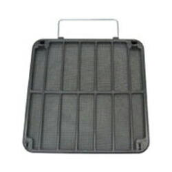 楽天市場】FW-6717SDXの通販