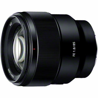 楽天市場】ソニー sony 単焦点レンズ e 35mm f1．8 oss ソニー e