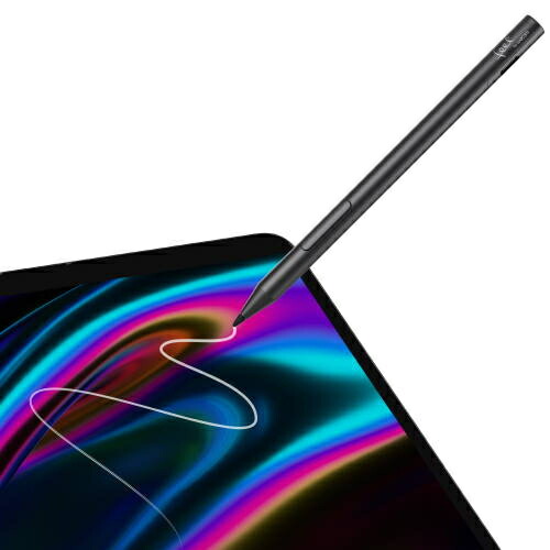 楽天市場】富士通 FUJITSU FMV LOOXペン FMV-NPN25 FMVNPN25 : イー