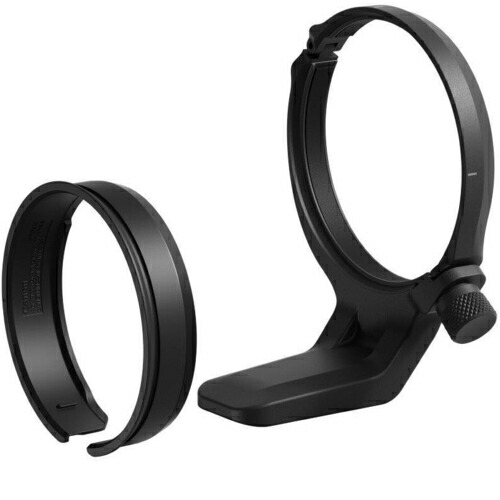 楽天市場】三脚 座 tr n100の通販