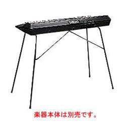 楽天市場】yamaha np－11 スタンドの通販