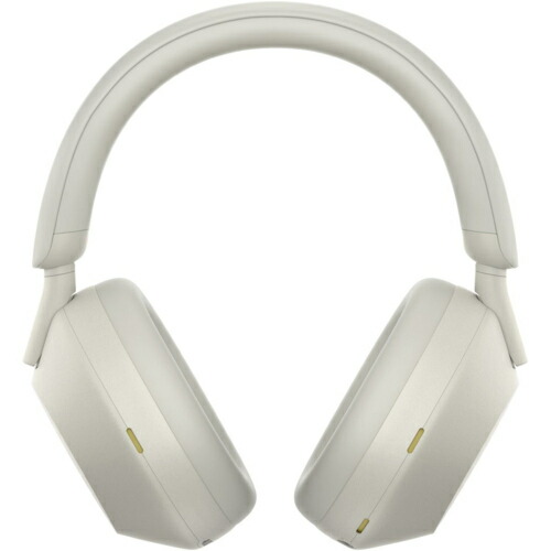 楽天市場】wh-1000xm5 sonyの通販
