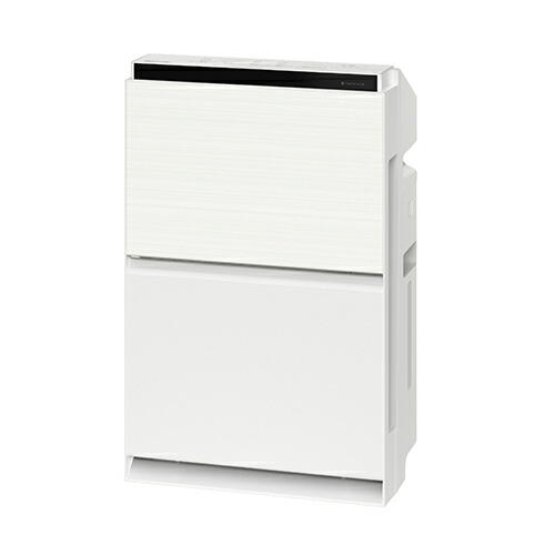 楽天市場】空気清浄機 パナソニックの通販