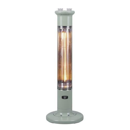 アラジン グラファイトeヒーター」の人気商品一覧 | 安い商品を通販