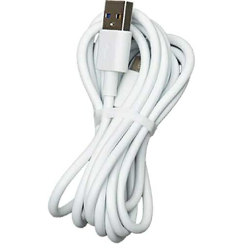 楽天市場】エックスワン X-one エックスビューティープロ 328 : イー