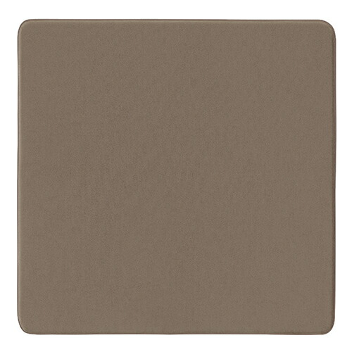 楽天市場】ホットカーペット パナソニック dc-2hac4-tの通販