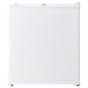 楽天市場】3L（メーカーハイアール）（冷蔵庫・冷凍庫｜キッチン家電