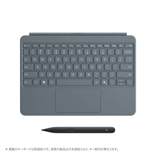 楽天市場】surface pro 12の通販