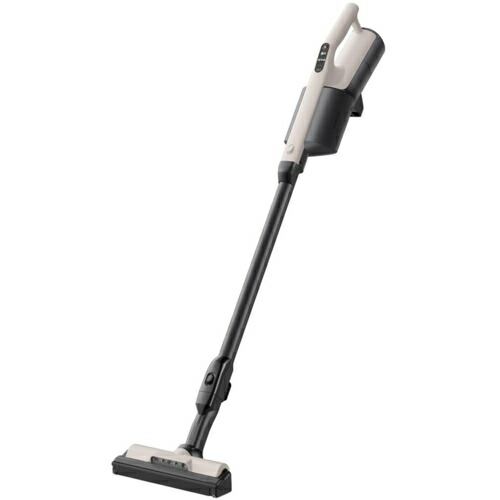 日立 かるパックスティック」の人気商品一覧 | 安い商品を通販サイト