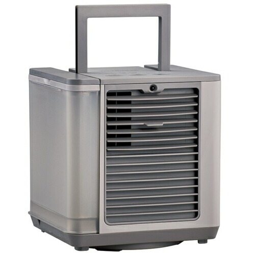 楽天市場】ショップジャパン ここひえ R7 CCH7GRWS グレージュ 省エネ