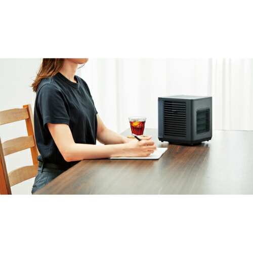 楽天市場】【対象ショップ限定 先着フラッシュクーポン】ショップ