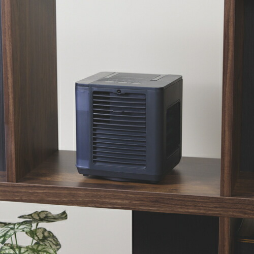 楽天市場】【対象ショップ限定 先着フラッシュクーポン】ショップ