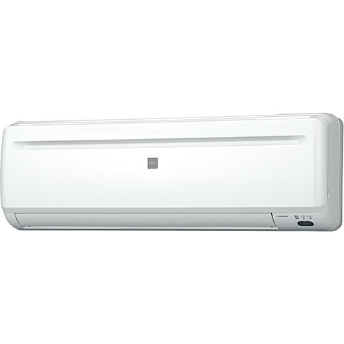 楽天市場】エアコン 6畳 コロナの通販