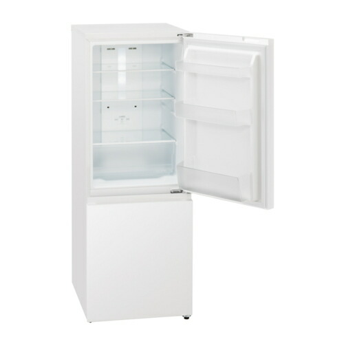 楽天市場】パナソニック Panasonic NR-B18C3-W マットオフホワイト 2