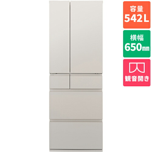 nr-f」の人気商品一覧 | 安い商品を通販サイトから探す - 価格.com