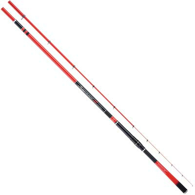 楽天市場】宇崎日新 アグレッサーの通販