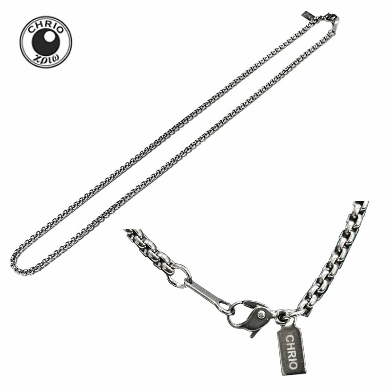 楽天市場】クリオ エクシードネックレスVC スポーツアクセサリー