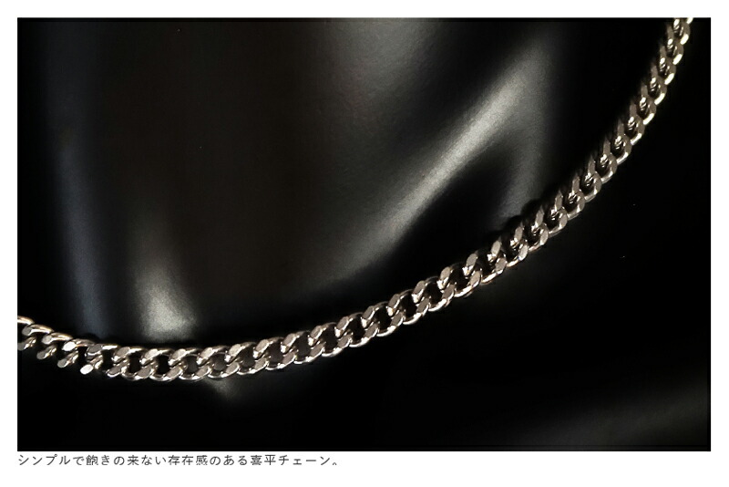 楽天市場】クリオ エクシード ネックレス CT EXCEED NECKLACE チタン