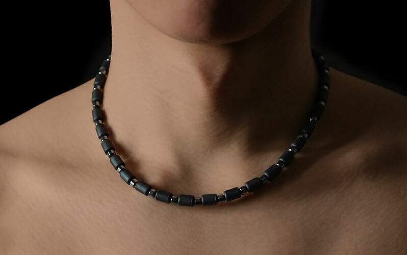 楽天市場】【メーカー取り寄せ商品】クリオ インパルス エンペラー