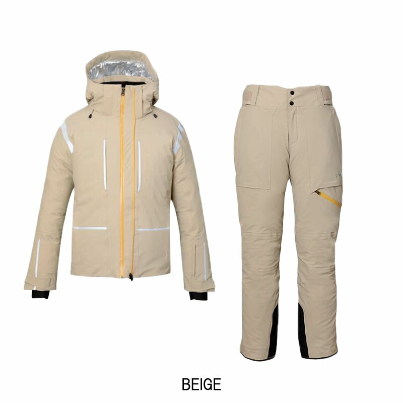 楽天市場】スノボ ウェア レディース 上下セット（ブランド