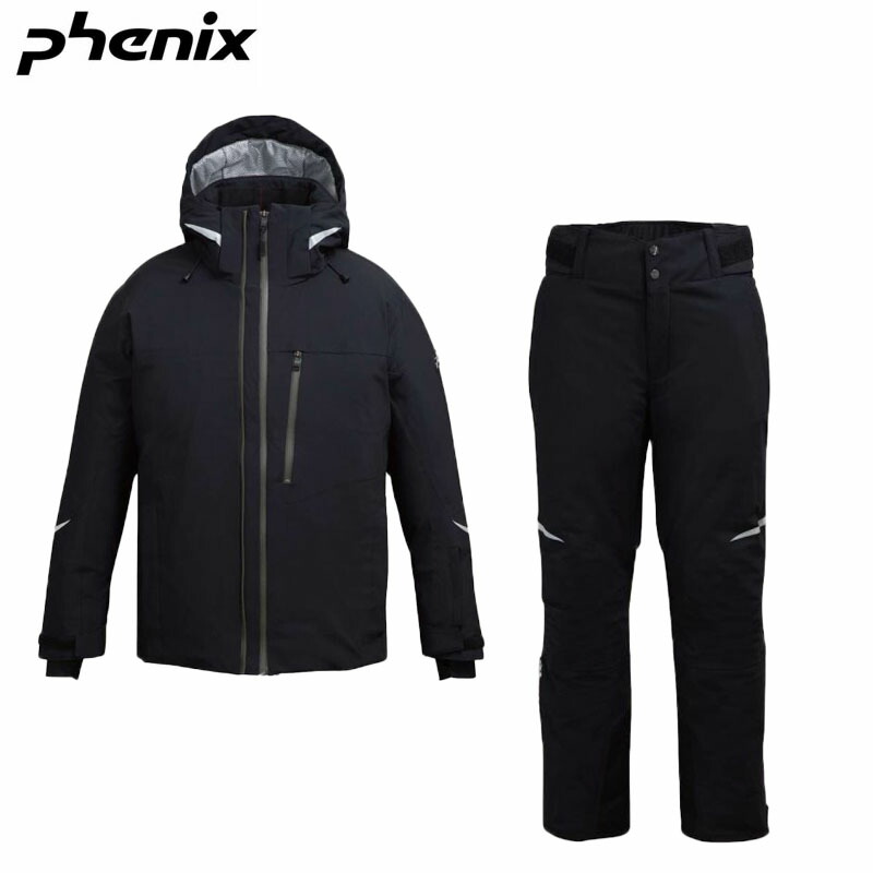楽天市場】phenix norway（スキー用ウェア｜ウィンタースポーツ