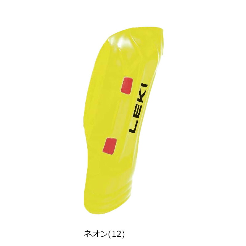 楽天市場】レキ SHIN GUARD WORLDCUP PRO SHORT アルペンスキー