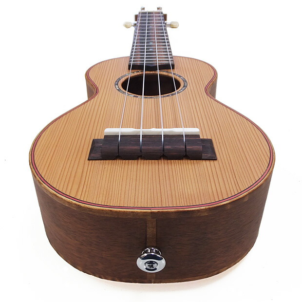 楽天市場】MAHALO ウクレレ MM1 ソプラノウクレレ 初心者9点セット