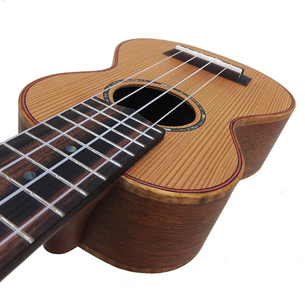 楽天市場】MAHALO ウクレレ MM1 ソプラノウクレレ 初心者9点セット