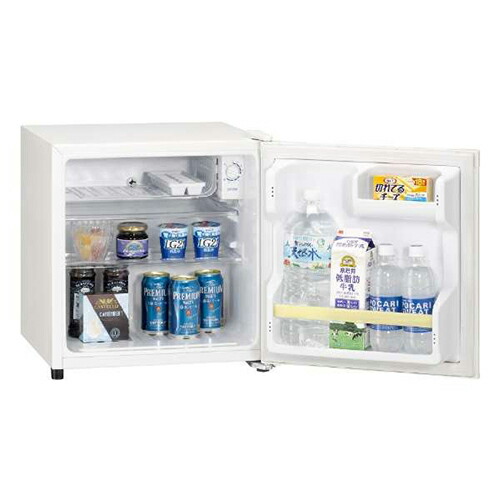 楽天市場】【長期保証付】パナソニック Panasonic NR-A50D-W オフ