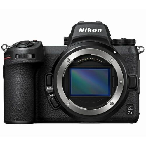 nikon z」の人気商品一覧 | 安い商品を通販サイトから探す - 価格.com