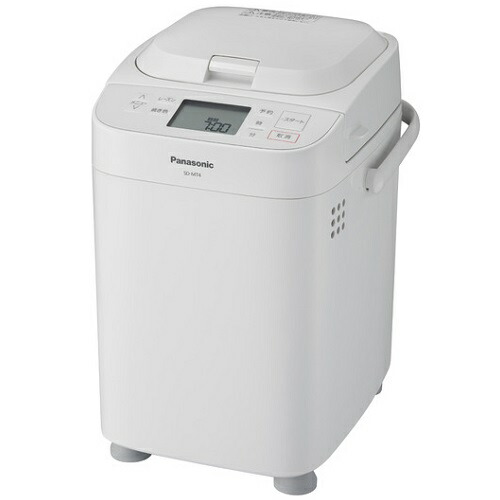 楽天市場】アウトレット（ホームベーカリー｜キッチン家電）：家電の通販