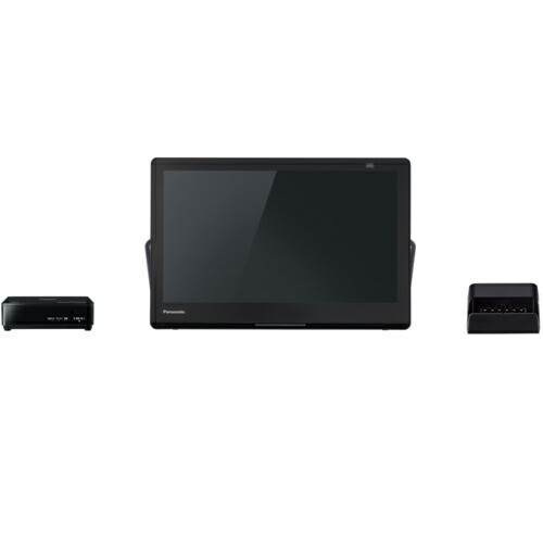 プライベートビエラ 15」の人気商品一覧 | 安い商品を通販サイトから