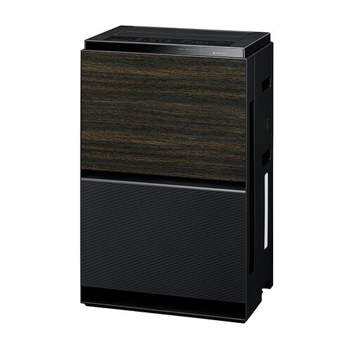 楽天市場】ナノイーx 空気清浄機の通販