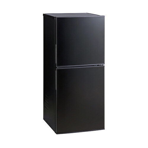 楽天市場】ツインバード 冷蔵庫 小型の通販