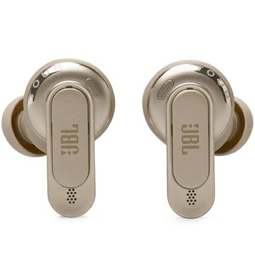 楽天市場】【長期5年保証付】JBL(ジェイ ビー エル) JBL Tour Pro3