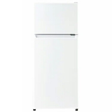 一人 冷蔵庫 小型 ハイアール」の人気商品一覧 | 安い商品を通販サイト