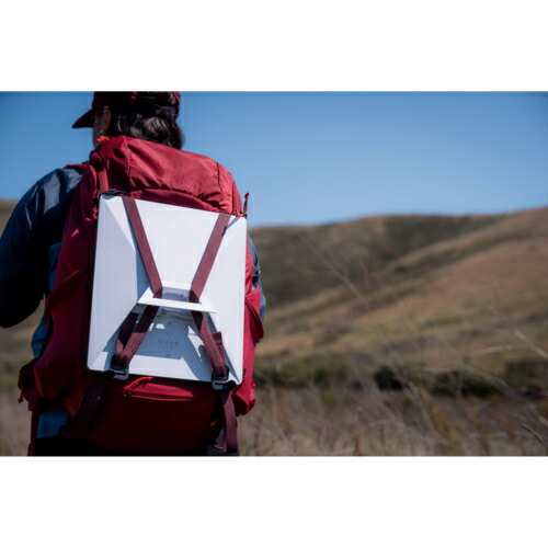 楽天市場】Starlink(スターリンク) Starlink Mini WiFiルーター内蔵