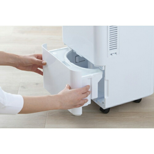 楽天市場】アイリスオーヤマ(Iris Ohyama) ICA-0302G ホワイト