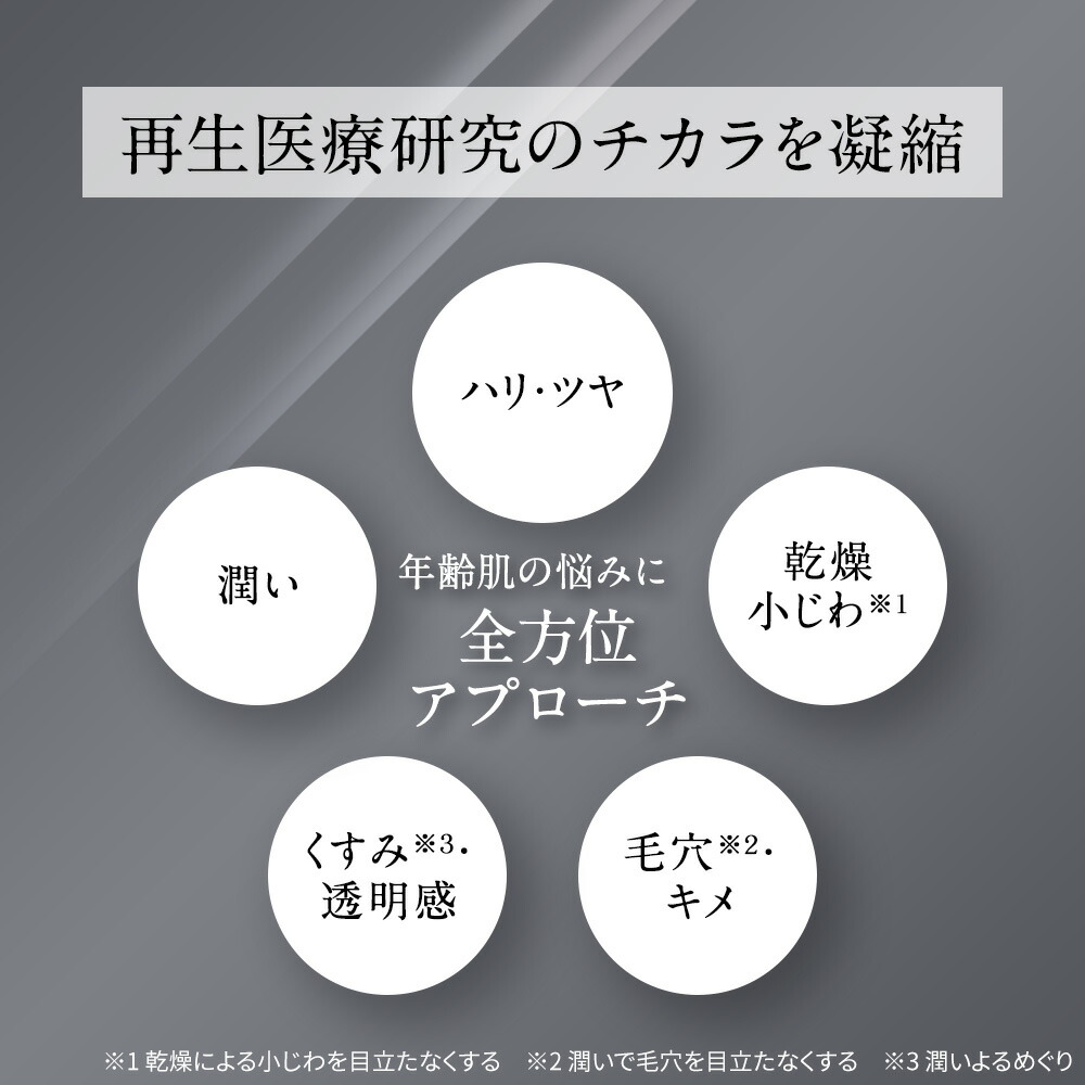 楽天市場】エテルナム フェイシャルマスク 20mL×5枚 美容液パック