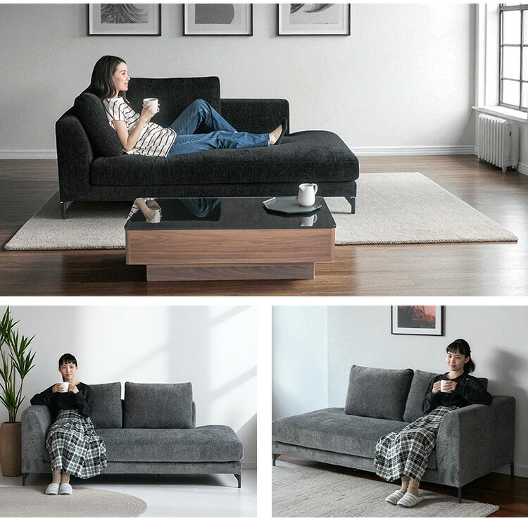 楽天市場】【ランキング1位受賞!】 【まとめ買い割引対象】洗える