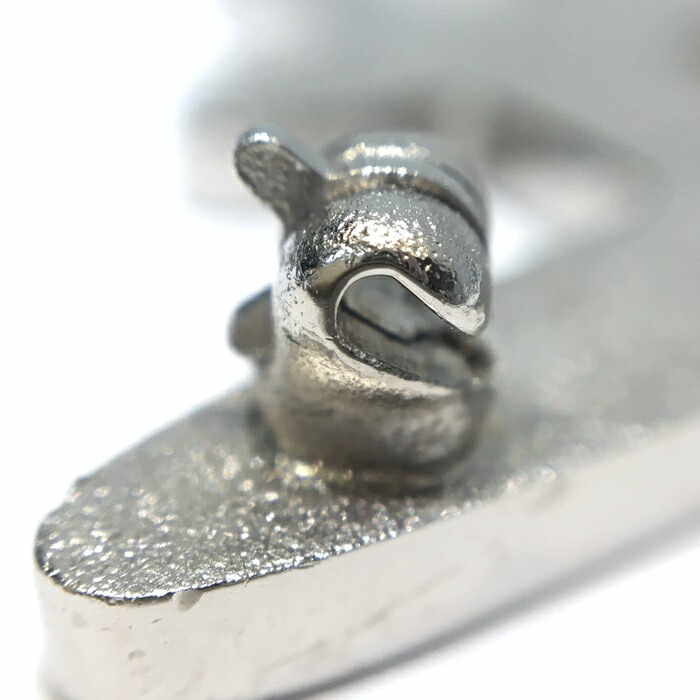 楽天市場】【中古】CHANEL（シャネル） エアライン 飛行機 ブローチ