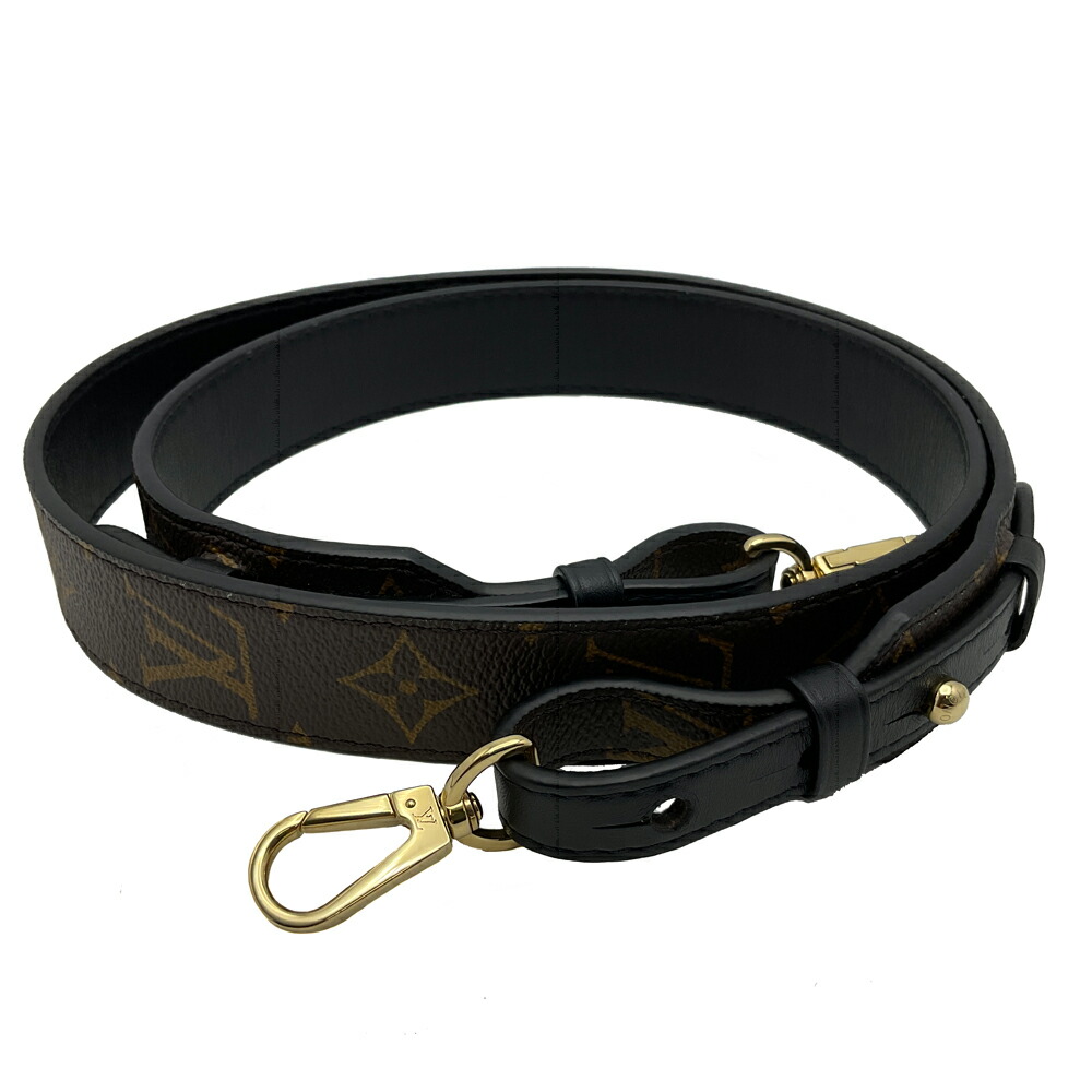 楽天市場】【中古】 LOUIS VUITTON（ルイ・ヴィトン） ショルダー