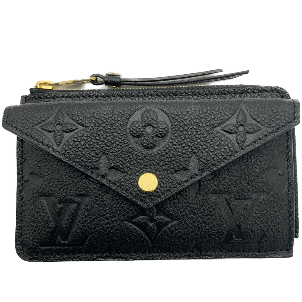 楽天市場】【中古】LOUIS VUITTON（ルイ・ヴィトン） M69421 ポルト