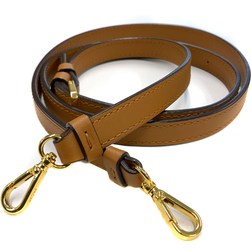 楽天市場】【中古】MCM（エムシーエム）MWRAASE03 Aren クロスボディ